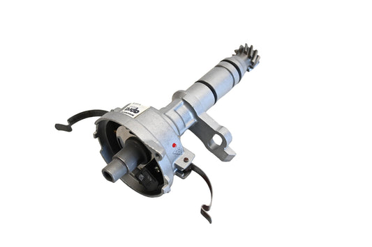 Beck/Arnley 185-0388, T3T64171Y01, 6730 Nissan Remanufactured Distributor NOS