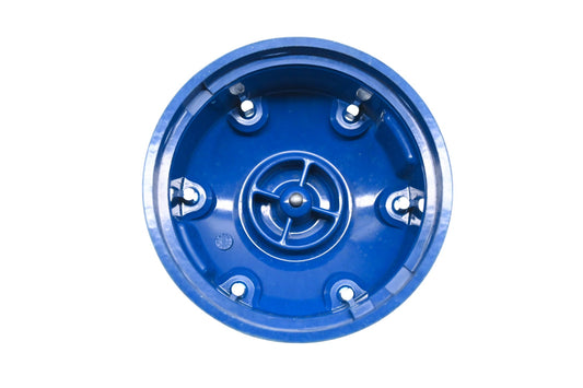 Beck Arnley 174-6929 Distributor Cap NOS