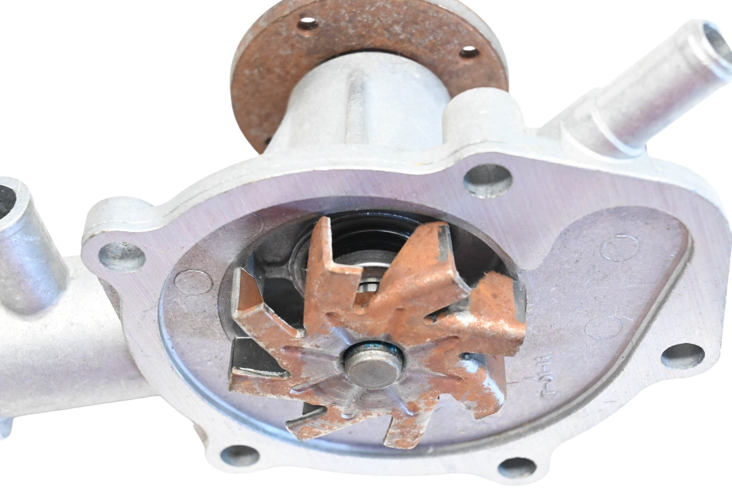 GMB 170-1310 Water Pump NOS