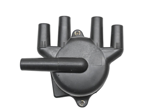 Aftermarket 174-6905 Distributor Caps NOS