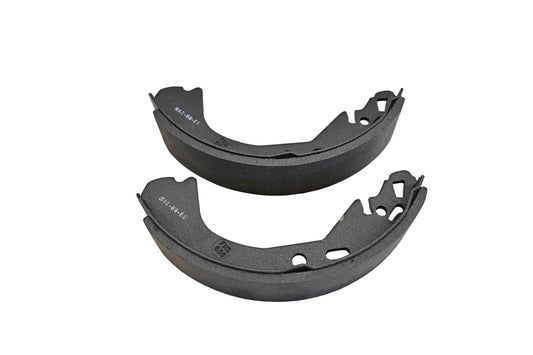 Duralast 636 Drum Brake Shoe Kit NOS