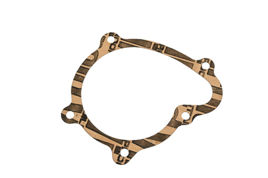 Beck/Arnley 039-4052 Water Pump Gasket NOS