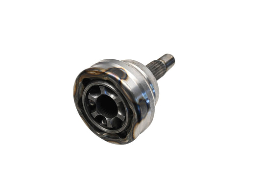 Lobro C152120184042, 120391 111 CV Joint Assembly NOS