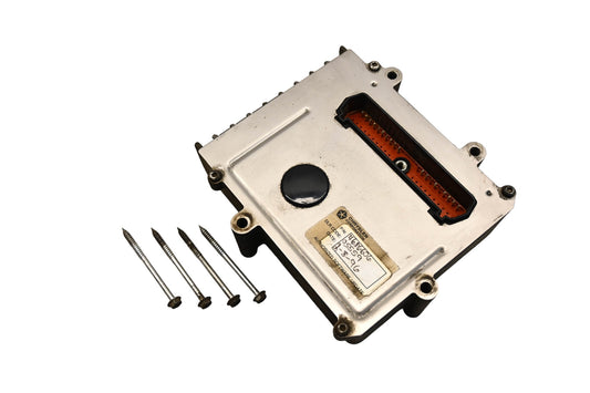 Chrystler 4686606 Voyager Transmission Control Module Kit