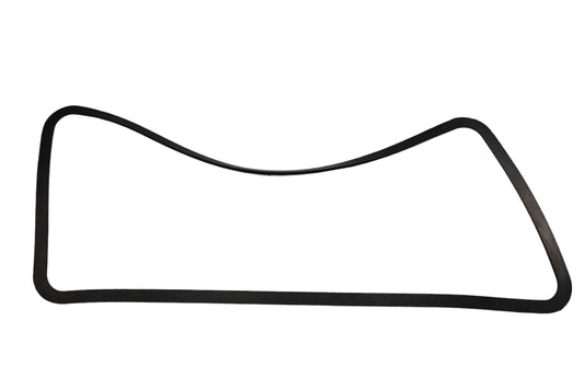 Beck/Arnley 036-0511, VS 26018 Valve Cover Gasket NOS