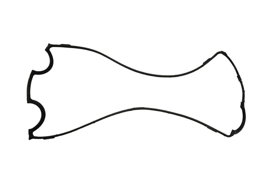 Beck/Arnley 036-1389, VS 50327R 88-91 Honda Prelude Valve Gasket NOS