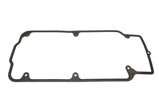 Beck/Arnley 036-0768, VS 26046C Valve Cover Gasket NOS
