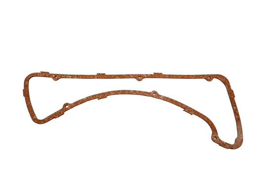 Beck/Arnley 036-0594 Valve Cover Gasket NOS