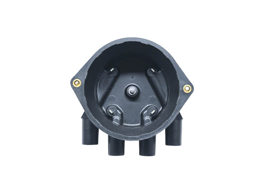 Beck Arnley 174-6914 Distributor Cap NOS