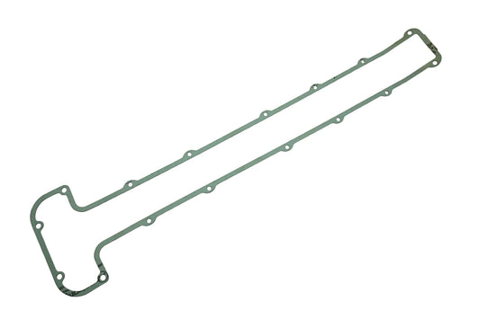 Beck/Arnley 036-0305 Jaguar Valve Cover Gasket NOS