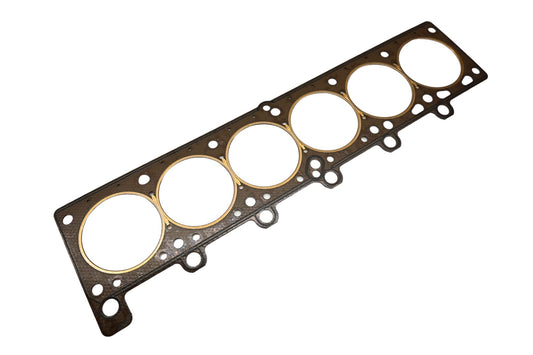 Beck/Arnley 035-1771, 30-025354-30 BMW Head Gasket NOS