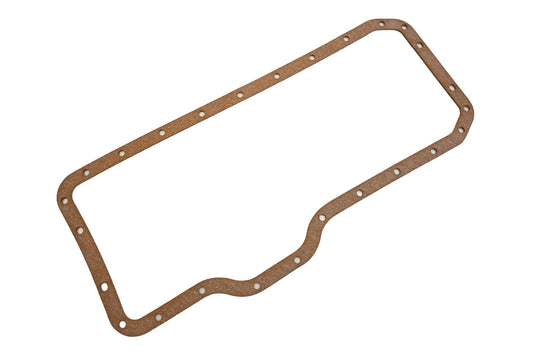 Beck/Arnley 034-0728, OS 30423 Oil Pan Gasket NOS