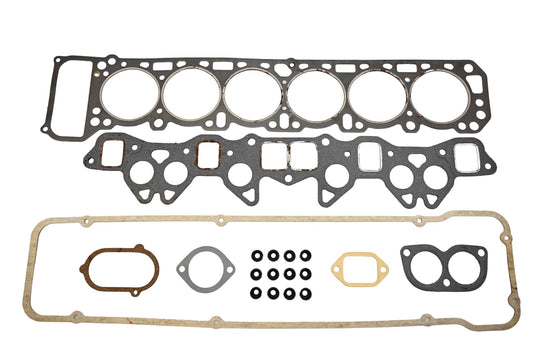 KP Gasket 11042-E3125, HS 21157 PT Datsun Head Gasket Kit NOS