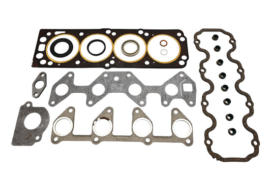 Beck/Arnley 032-2754, HS 9553B, 30-025706-00 Opel Head Gasket Kit NOS