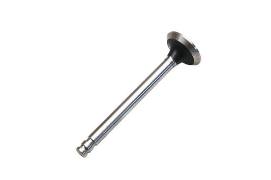 IPS 021-0526, 44-03561 Toyota Corolla Exhaust Valve NOS