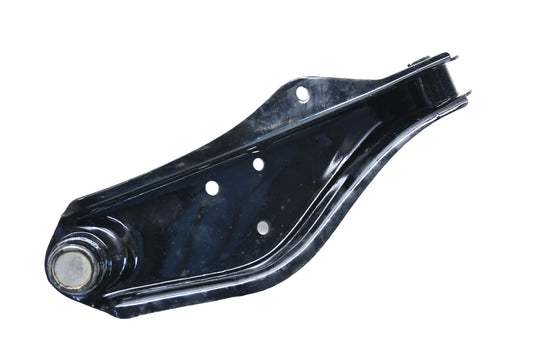 Beck/Arnley 101-3608 82-83 Honda Accord Front Left Lower Control Arm NOS