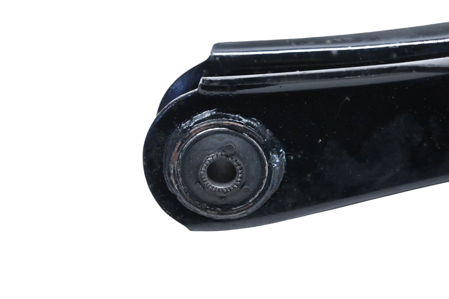 Beck/Arnley 101-3608 82-83 Honda Accord Front Left Lower Control Arm NOS