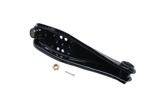 Beck/Arnley 101-3456 76-81 Honda Accord Front Right Lower Control Arm Kit NOS