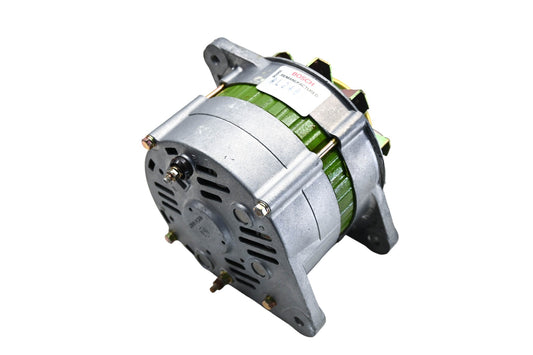 Bosch AL240X, HA 070 Remanufactured Hitachi Alternator NOS