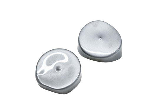 Fulton BB24410112 Wheel Bearing Cover Kit NOS