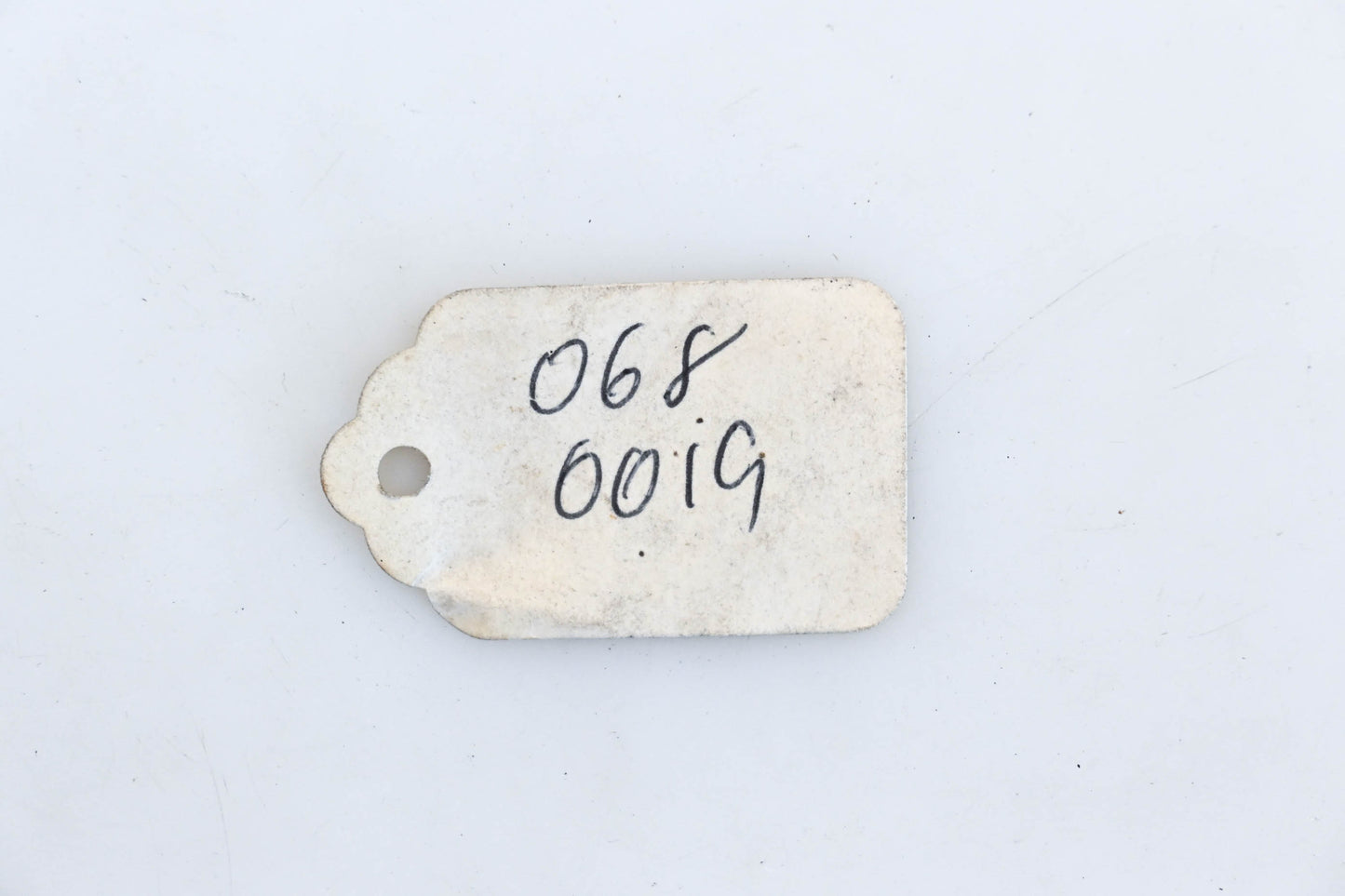 Aftermarket 068-0019, 906250018, 710230 Subaru Wheel Seal NOS