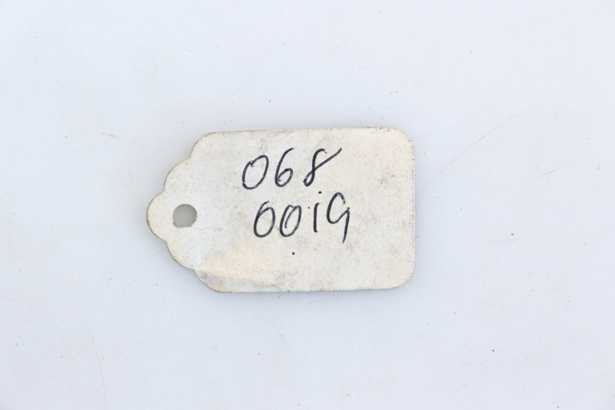 Aftermarket 068-0019, 906250018, 710230 Subaru Wheel Seal NOS