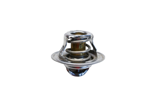 BTT 1.180.87 Thermostat NOS