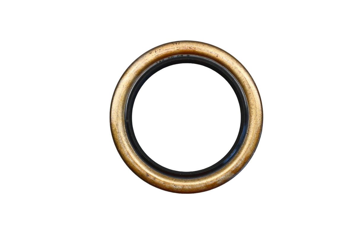 Aftermarket 052-2772 67x49x9 Oil Seal NOS