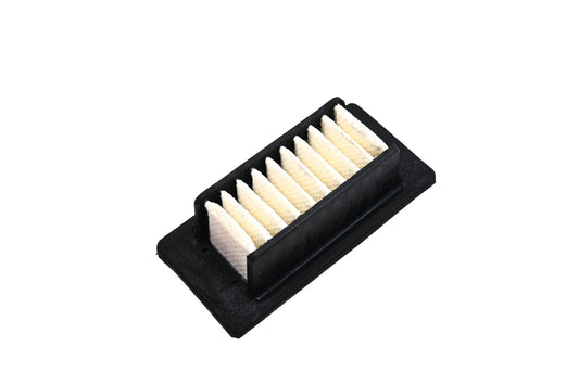 Beck/Arnley 042-1419 Crankcase Breather Filter Element NOS