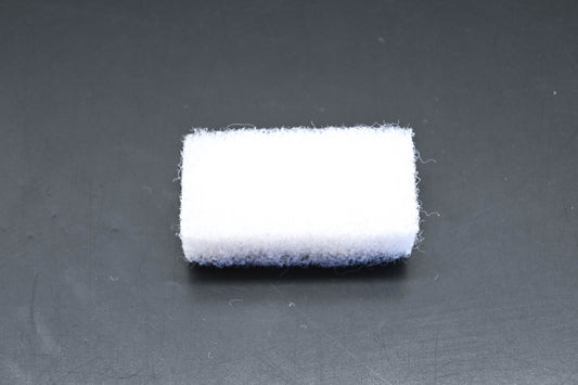 Beck/Arnley 042-1395 Crankcase Breather Filter Element NOS