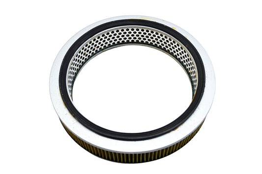 Beck/Arnley 042-1400 Air Filter NOS