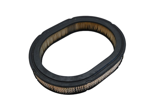 Beck/Arnley 042-1363 Mazda Air Filter NOS