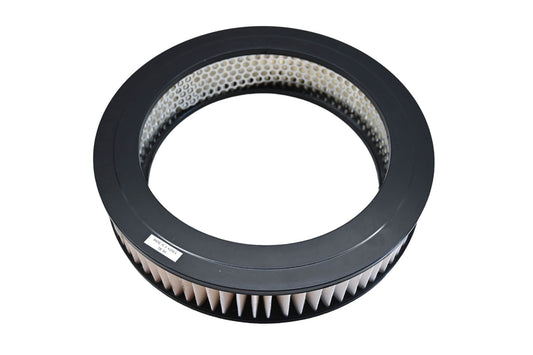 Beck/Arnley 042-0927 Toyota Air Filter NOS