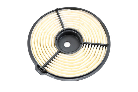 Beck/Arnley 042-1448 Air Filter NOS