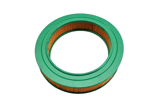 Beck/Arnley 042-0562, 887 Crosland Air Filter NOS