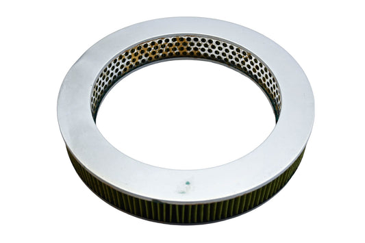 Beck/Arnley 042-1399 Air Filter NOS