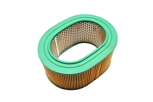 Beck/Arnley 042-1386, 9068 Crosland Volvo Air Filter NOS