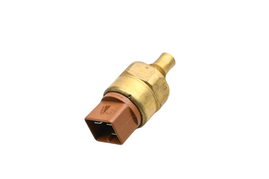 Beck/Arnley 201-1623 Cooling Fan Switch NOS