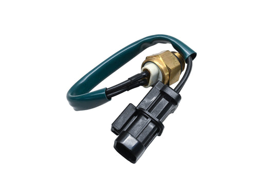 Beck/Arnley 201-1352 Nissan Cooling Fan Switch NOS