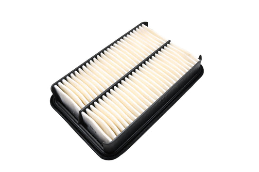 Beck/Arnley 042-1371 Toyota Air Filter NOS