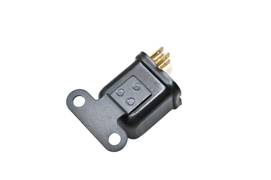 Beck/Arnley 203-0051, 25230 79906 Fuel Pump Relay NOS