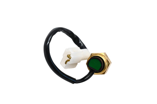 Beck/Arnley 201-1405 Cooling Fan Switch NOS