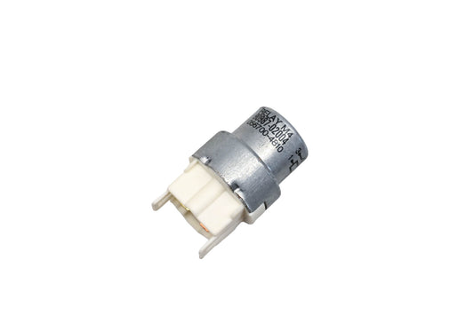 Beck/Arnley 203-0055, 90987-02004, 056700-4810 Power Window Relay NOS