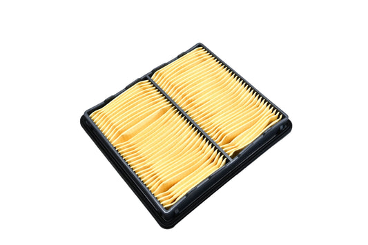 Aftermarket 042-1524, 17220-P07-000 Air Filter NOS