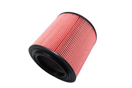 Beck/Arnley 042-1415 Air Filter NOS