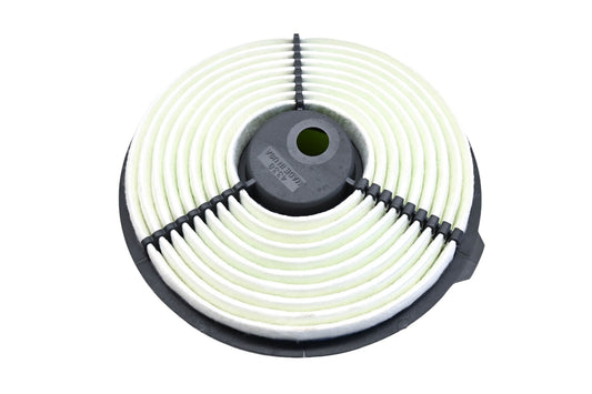 Beck/Arnley 042-1413 Air Filter NOS