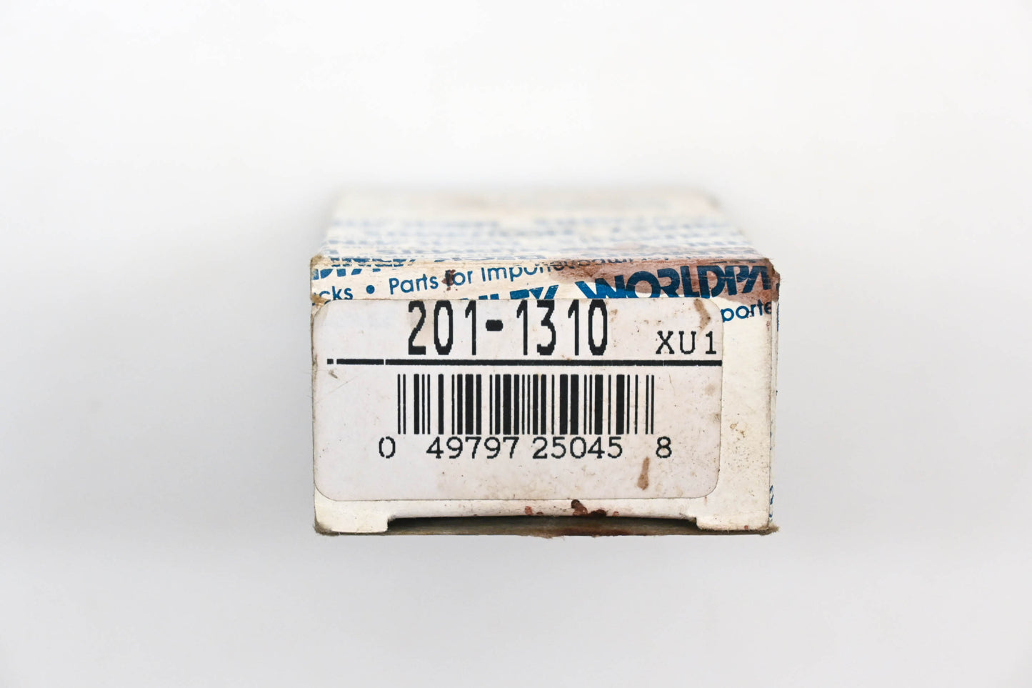 Beck/Arnley 201-1310 Cooling Fan Switch NOS