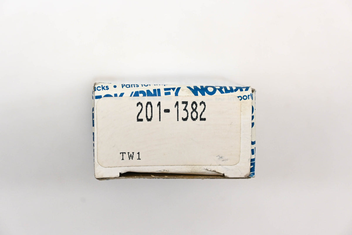 Beck/Arnley 201-1382 Cooling Fan Switch NOS