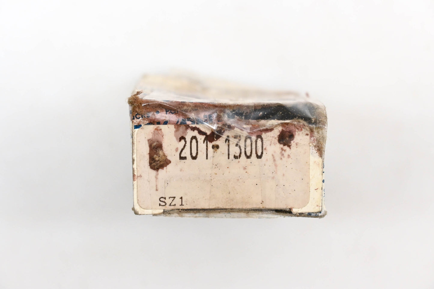 Beck/Arnley 201-1300 Cooling Fan Switch NOS