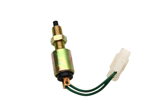 Beck/Arnley 201-0635 Brake Light Switch NOS